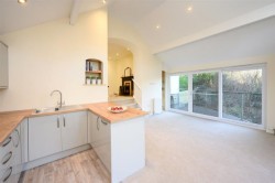 Images for River Lodge, Almondbank, Perth, Perth and Kinross