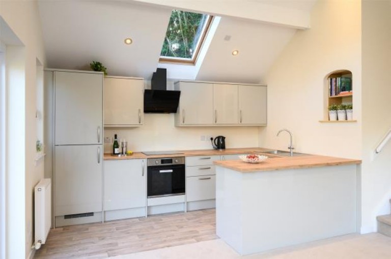 Images for River Lodge, Almondbank, Perth, Perth and Kinross