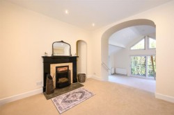 Images for River Lodge, Almondbank, Perth, Perth and Kinross