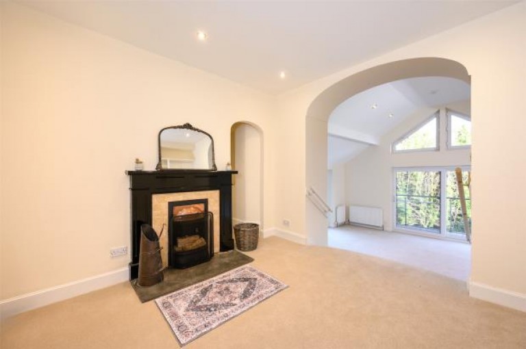 Images for River Lodge, Almondbank, Perth, Perth and Kinross