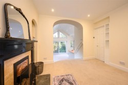 Images for River Lodge, Almondbank, Perth, Perth and Kinross