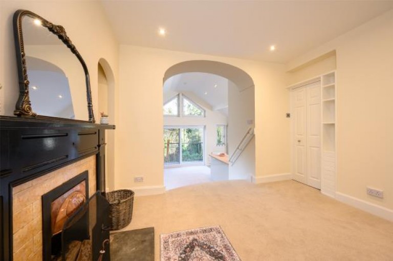 Images for River Lodge, Almondbank, Perth, Perth and Kinross