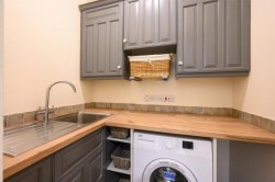 Images for River Lodge, Almondbank, Perth, Perth and Kinross