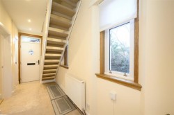 Images for River Lodge, Almondbank, Perth, Perth and Kinross