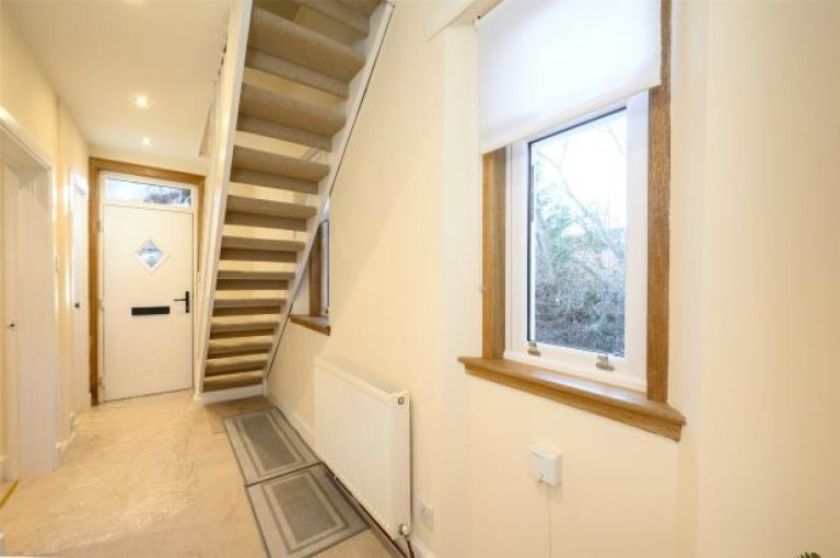 Images for River Lodge, Almondbank, Perth, Perth and Kinross