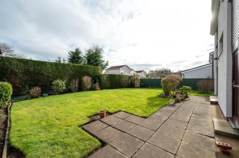 Click the photo for more details of Dean Road, Longniddry, East Lothian