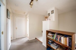 Images for Dean Road, Longniddry, East Lothian
