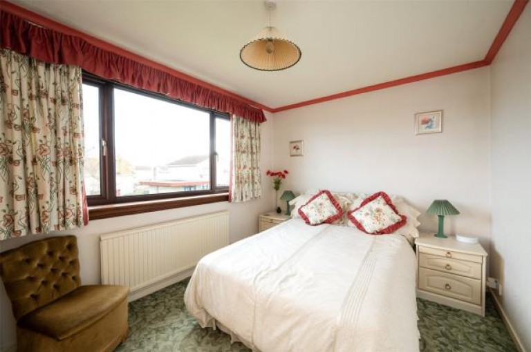 Images for Dean Road, Longniddry, East Lothian