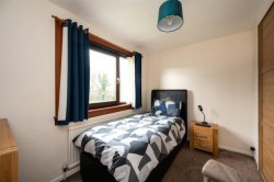 Images for Dean Road, Longniddry, East Lothian