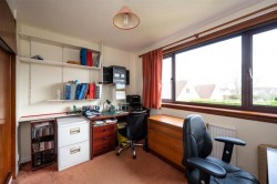 Images for Dean Road, Longniddry, East Lothian