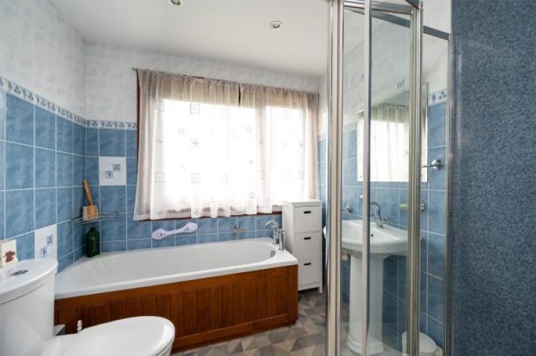 Images for Dean Road, Longniddry, East Lothian