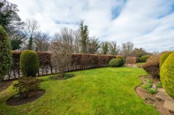 Images for Dean Road, Longniddry, East Lothian