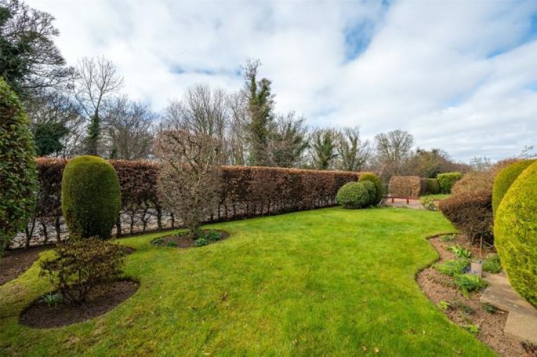 Images for Dean Road, Longniddry, East Lothian
