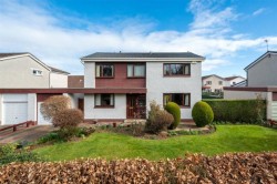 Images for Dean Road, Longniddry, East Lothian