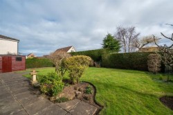 Images for Dean Road, Longniddry, East Lothian