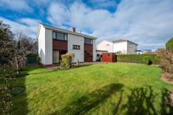 Images for Dean Road, Longniddry, East Lothian