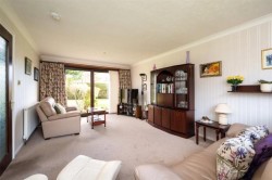 Images for Dean Road, Longniddry, East Lothian