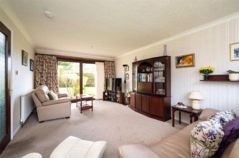 Click the photo for more details of Dean Road, Longniddry, East Lothian