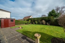 Images for Dean Road, Longniddry, East Lothian