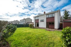 Images for Dean Road, Longniddry, East Lothian