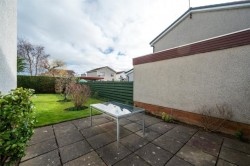 Images for Dean Road, Longniddry, East Lothian