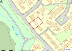 Images for Dean Road, Longniddry, East Lothian