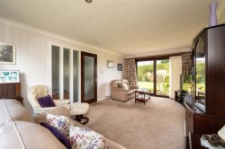 Images for Dean Road, Longniddry, East Lothian