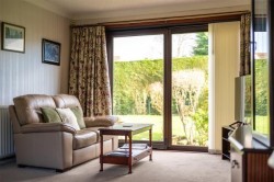 Images for Dean Road, Longniddry, East Lothian