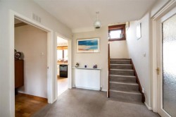 Images for Dean Road, Longniddry, East Lothian