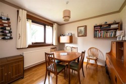 Images for Dean Road, Longniddry, East Lothian
