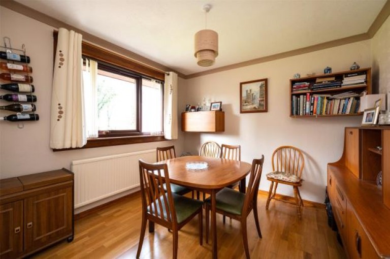 Images for Dean Road, Longniddry, East Lothian