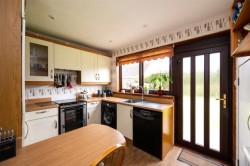 Images for Dean Road, Longniddry, East Lothian