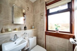 Images for Dean Road, Longniddry, East Lothian