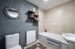 Images for Wardlaw House, Wardlaw House, 11 Station Road, Dollar, Clackmannanshire