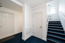 Images for Wardlaw House, Wardlaw House, 11 Station Road, Dollar, Clackmannanshire