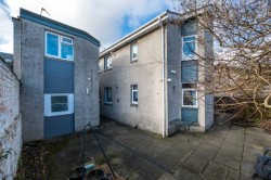 Images for Wardlaw House, Wardlaw House, 11 Station Road, Dollar, Clackmannanshire