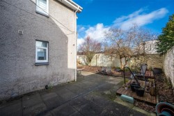 Images for Wardlaw House, Wardlaw House, 11 Station Road, Dollar, Clackmannanshire
