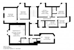 Images for Wardlaw House, Wardlaw House, 11 Station Road, Dollar, Clackmannanshire