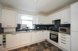 Images for Wardlaw House, Wardlaw House, 11 Station Road, Dollar, Clackmannanshire
