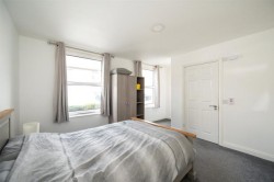 Images for Wardlaw House, Wardlaw House, 11 Station Road, Dollar, Clackmannanshire