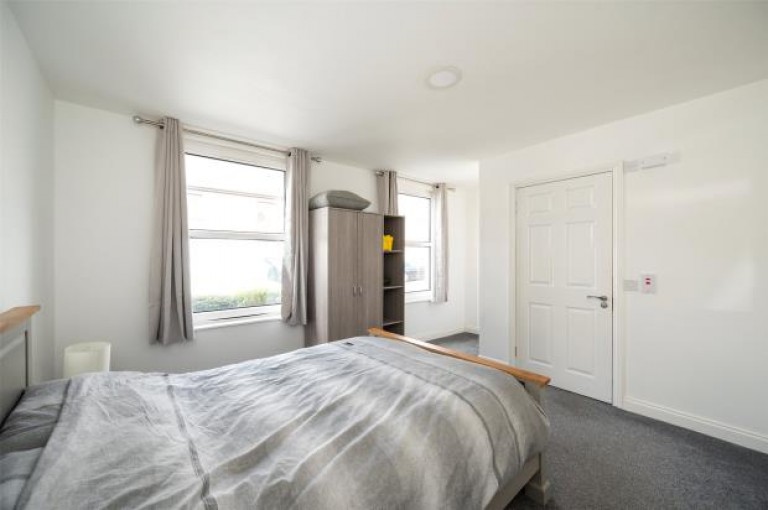 Images for Wardlaw House, Wardlaw House, 11 Station Road, Dollar, Clackmannanshire