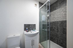 Images for Wardlaw House, Wardlaw House, 11 Station Road, Dollar, Clackmannanshire