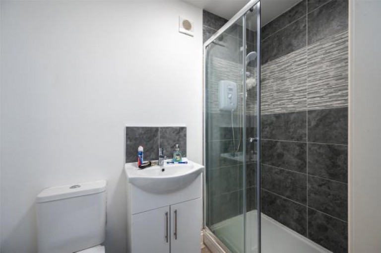 Images for Wardlaw House, Wardlaw House, 11 Station Road, Dollar, Clackmannanshire