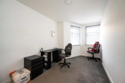 Images for Wardlaw House, Wardlaw House, 11 Station Road, Dollar, Clackmannanshire