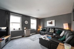 Images for Wardlaw House, Wardlaw House, 11 Station Road, Dollar, Clackmannanshire