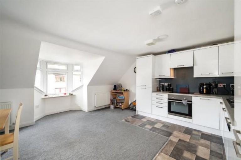 Images for Wardlaw House, Wardlaw House, 11 Station Road, Dollar, Clackmannanshire
