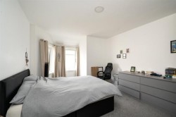 Images for Wardlaw House, Wardlaw House, 11 Station Road, Dollar, Clackmannanshire