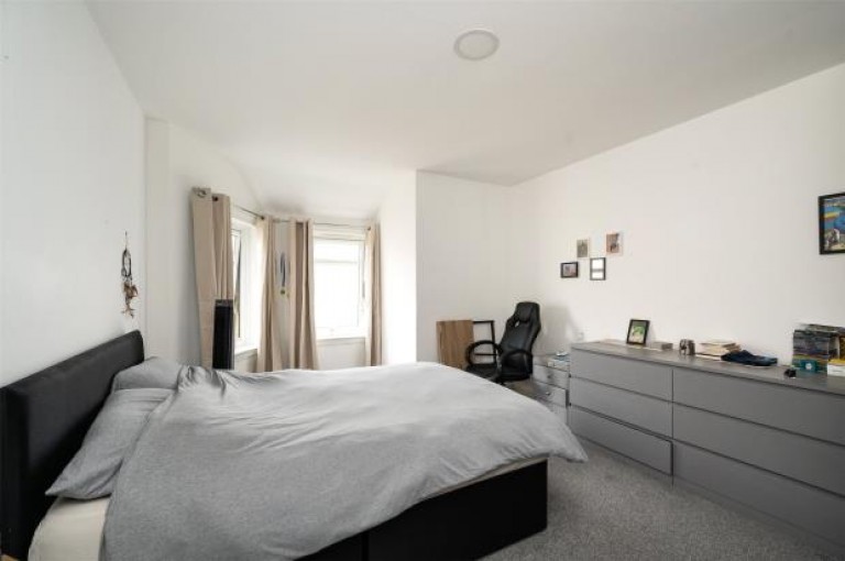 Images for Wardlaw House, Wardlaw House, 11 Station Road, Dollar, Clackmannanshire
