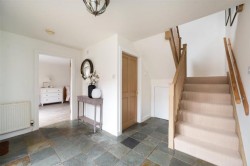 Images for Hemmel House, The Courtyard, Easter Broomhouse, Dunbar, East Lothian