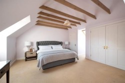 Images for Hemmel House, The Courtyard, Easter Broomhouse, Dunbar, East Lothian